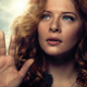 Illustration for article titled The Season Finale of emUnder the Dome/em, Recapped by the Dome